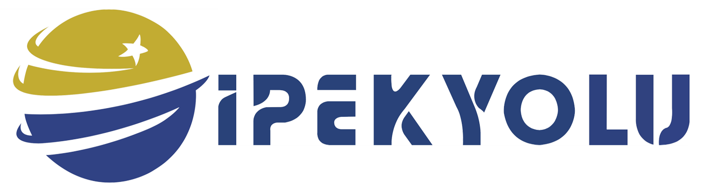 İpekyoluasya.org - Bağış Sistemi